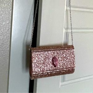Kurt Geiger Purse